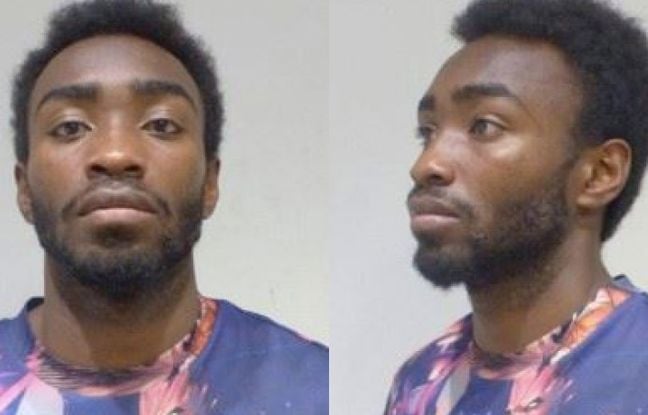 Qui est Elyazid Ahamada, le détenu qui s’est évadé de la prison de Lyon dans un sac de linges ?