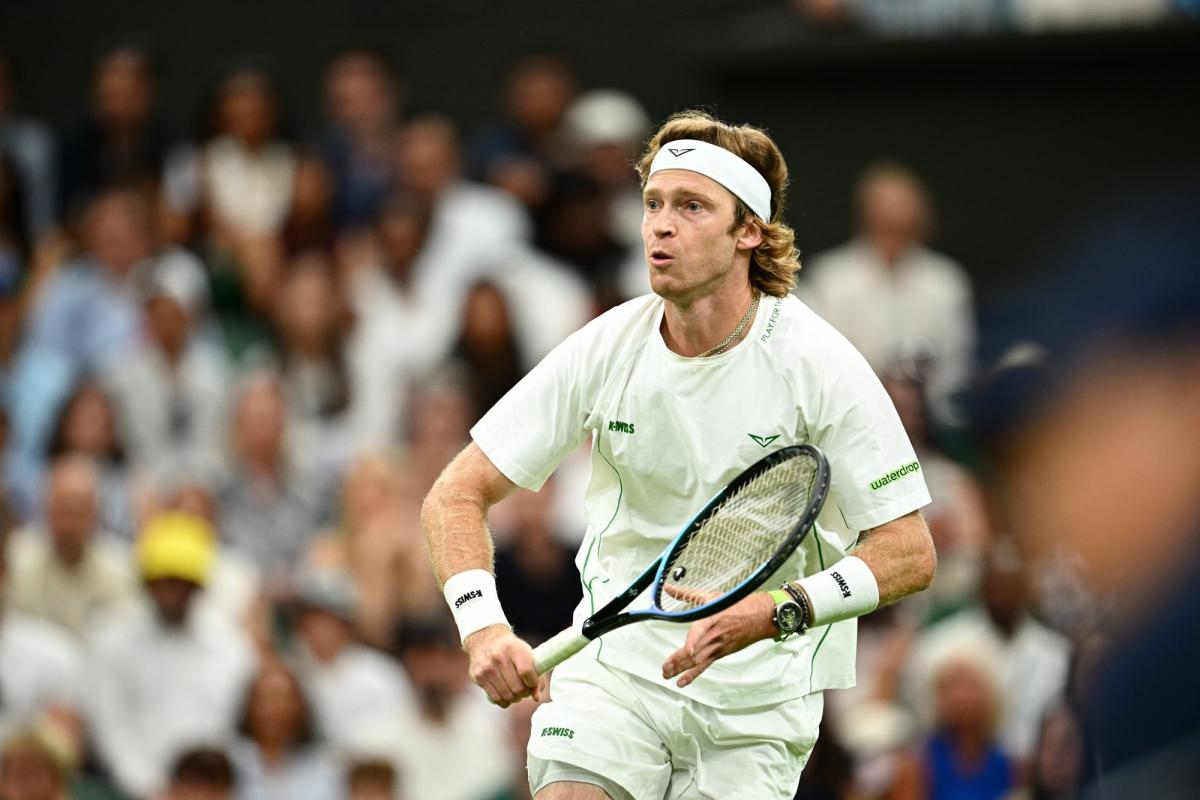 Retour à l'ordinaire sur les circuits ATP et WTA avec une semaine de « petits » tournois