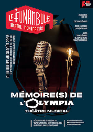 memoire(s)-olympia-affiche-funambule