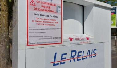 Rennes. Le Relais interrompt son activité et dénonce un manque de financement : le principal accusé répond