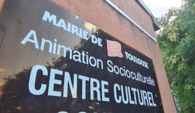 pourquoi ces activités devraient devenir plus chères ?