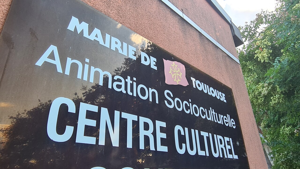 pourquoi ces activités devraient devenir plus chères ?
