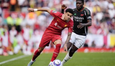 Luis Díaz est arrivé en Allemagne - Allemagne - Bayern Munich