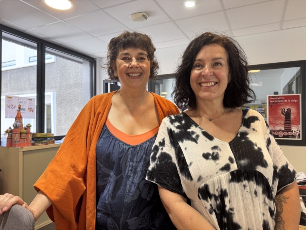 Saint-Étienne : le lycée Benoit-Charvet dans le jury du prix Goncourt des lycéens