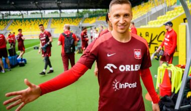 Le Paris FC et Rennes à la lutte pour un ancien de Ligue 1 ? - France - Stade rennais