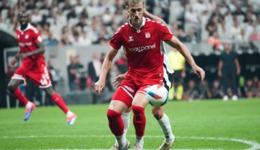 Un défenseur central signe au FC Nantes - France - FC Nantes