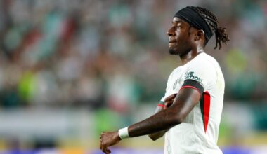Arsenal officialise sa quatrième recrue - Angleterre - Arsenal