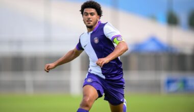 Toulouse dit au revoir à Zakaria Aboukhlal - Italie - Torino