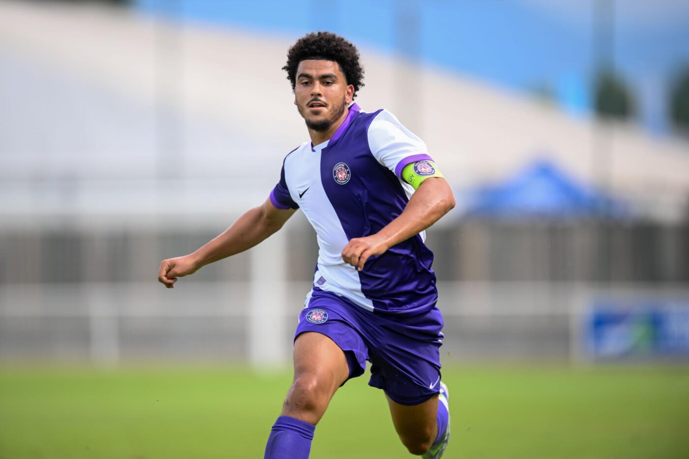 Toulouse dit au revoir à Zakaria Aboukhlal - Italie - Torino