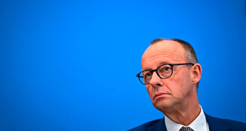 L’Allemagne expulse près de 81 Afghans