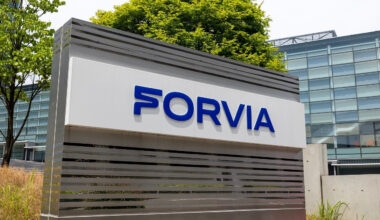 Les changements de recommandations : Arkema, Rémy Cointreau, Engie, Forvia, Safran, Vinci... - 08/07/2025 à 10:53