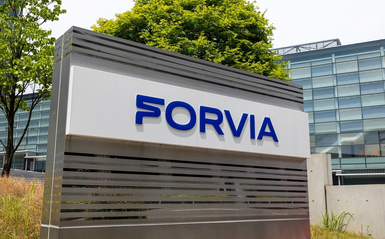 Les changements de recommandations : Arkema, Rémy Cointreau, Engie, Forvia, Safran, Vinci... - 08/07/2025 à 10:53
