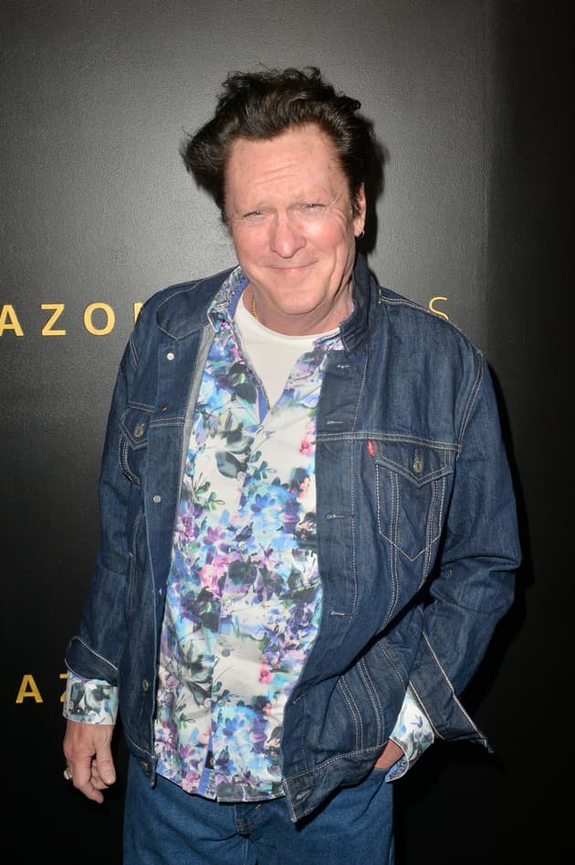 L'acteur Michael Madsen, connu pour ses rôles dans "Kill Bill" et "Reservoir Dogs", est mort à l'âge de 67 ans
