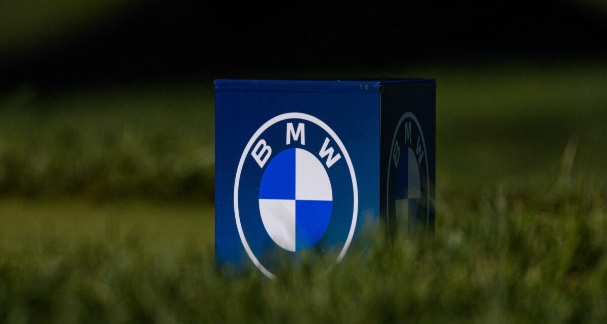 logo-sportam
