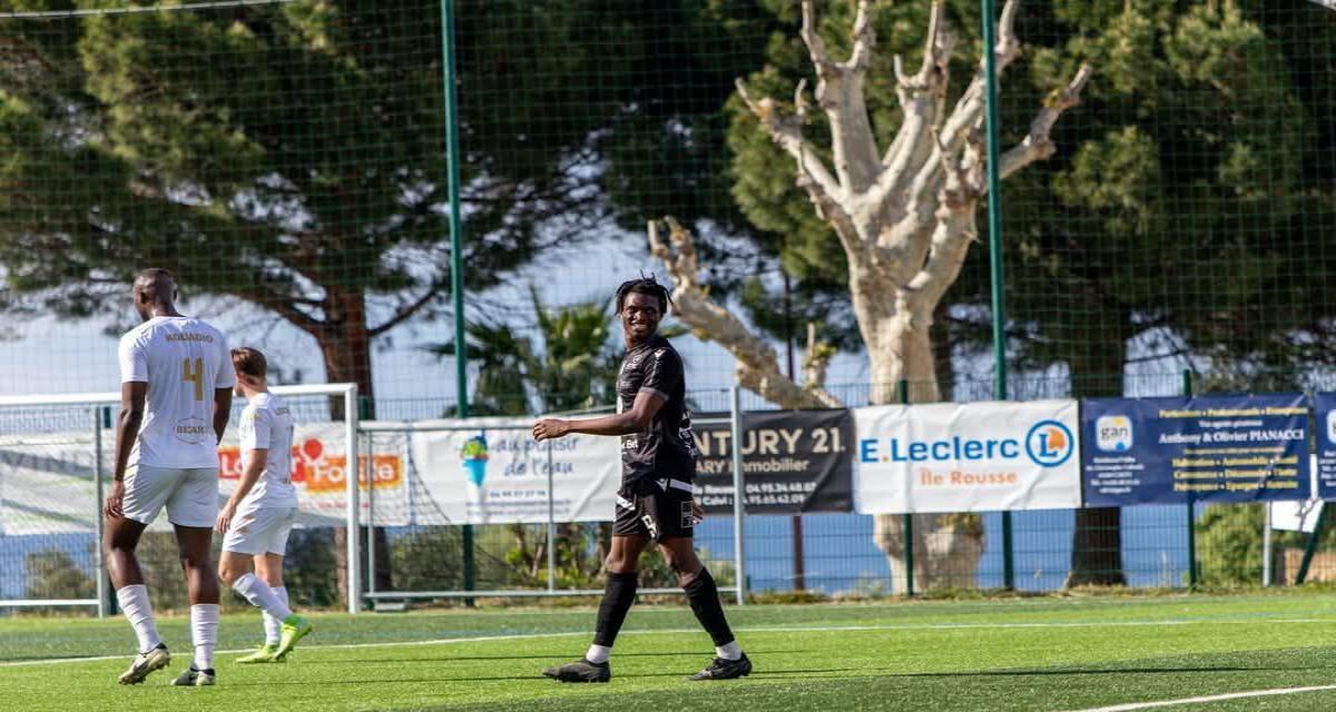 Angers Sporting Club de l