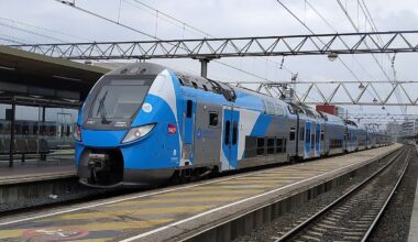 Écouter LYON 1ère | Bonnes infos, bonne musique à Lyon