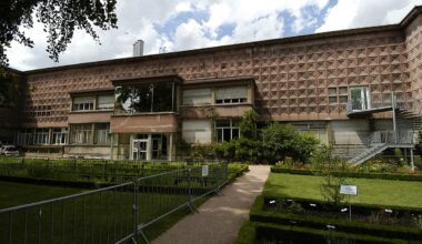 climatisés, ces musées de Nancy deviennent gratuits pour vous permettre de vous rafraîchir