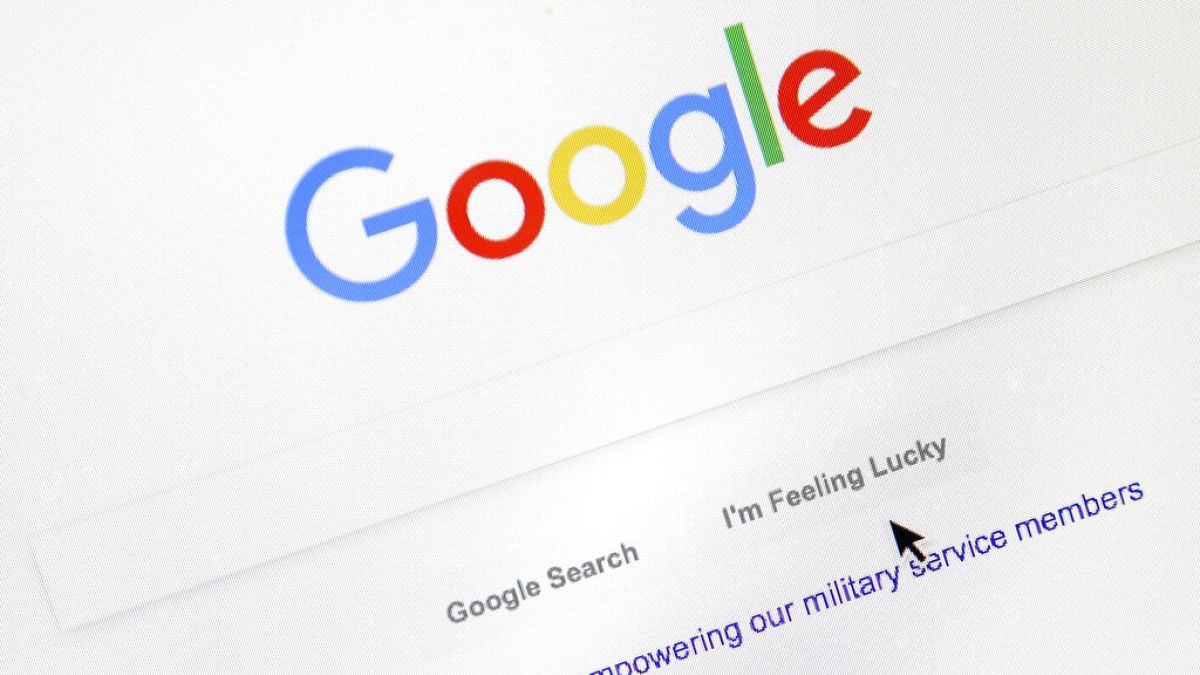 Géants du web : les Européens veulent une application plus stricte des règles de l'UE