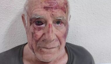 Espagne : une attaque filmée d’un vieil homme alimente les tensions à Torre Pacheco