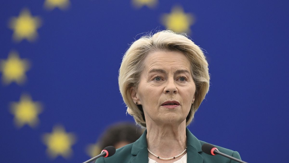 L'UE souhaite conditionner l'accès aux fonds européens au respect de l'État de droit