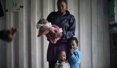 Le regroupement familial remis en cause aussi en Belgique
