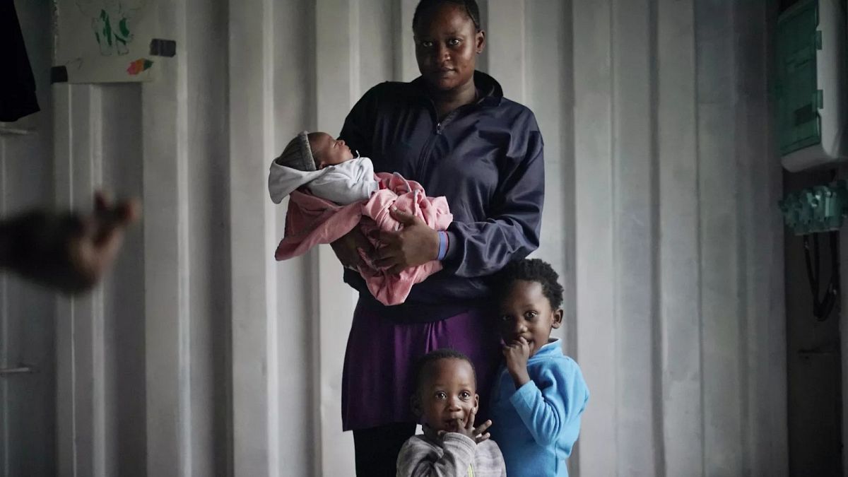 Le regroupement familial remis en cause aussi en Belgique