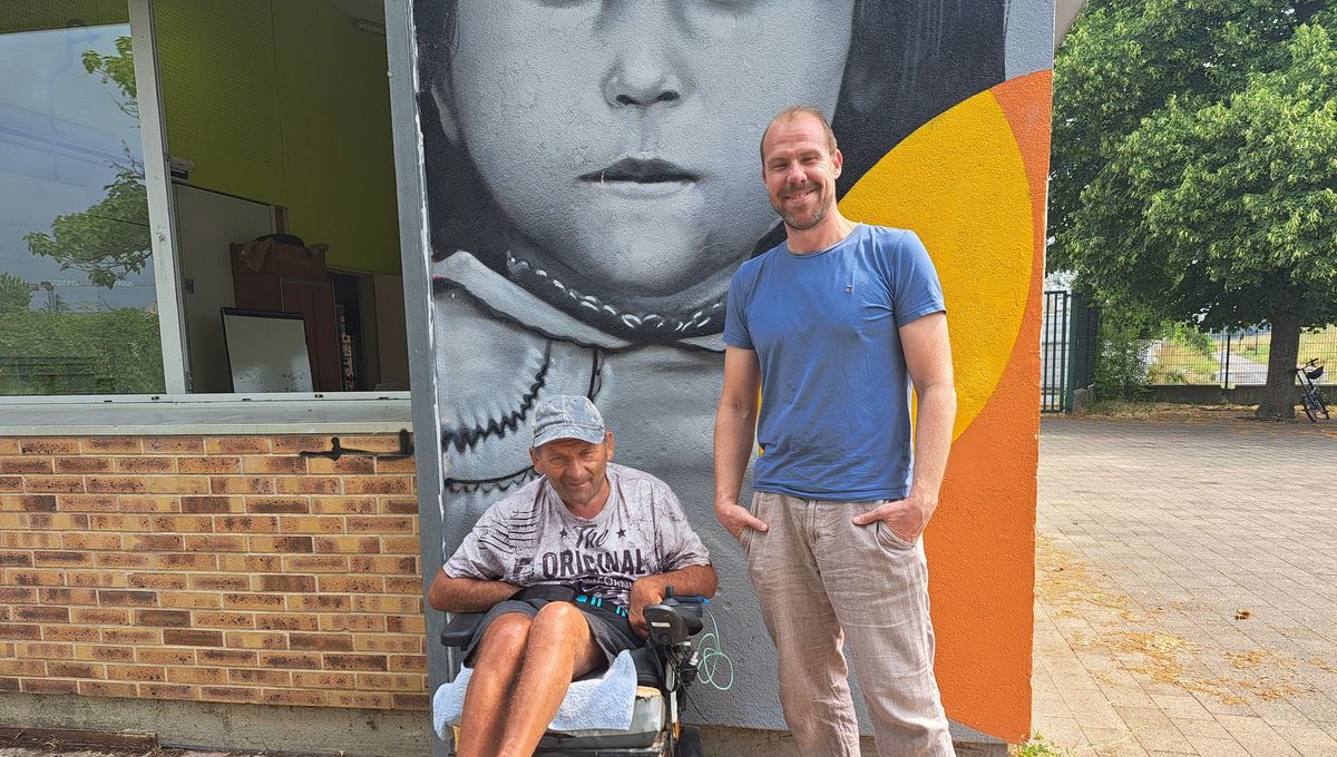 illustration agrandir l