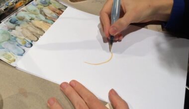 illustration agrandir l