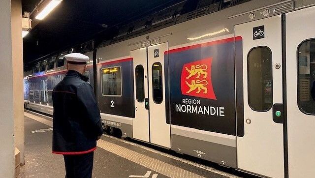 illustration agrandir l