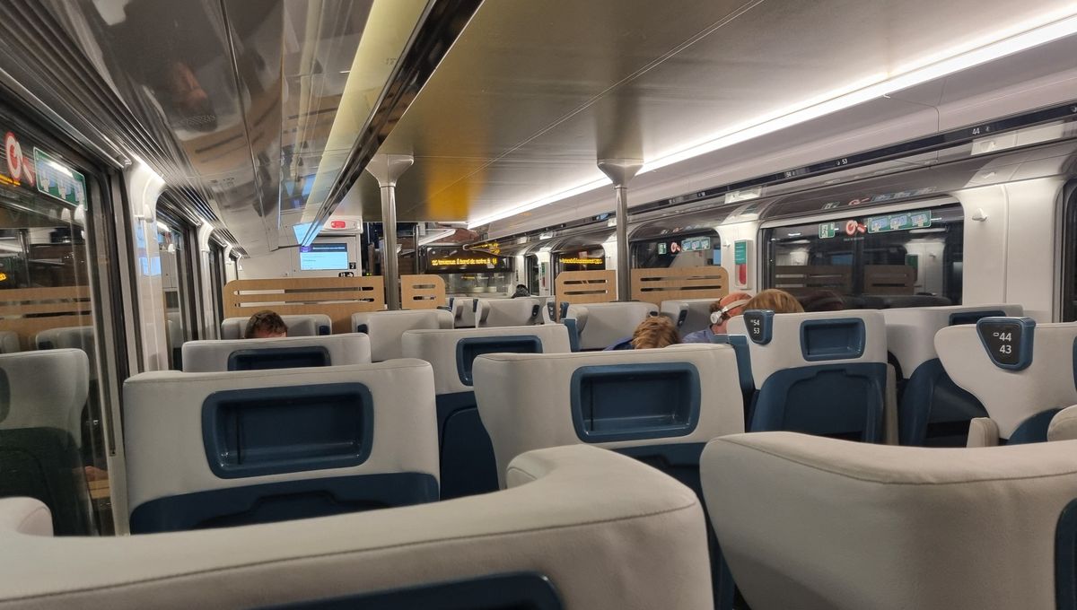 illustration agrandir l