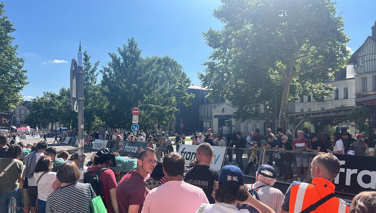 illustration agrandir l