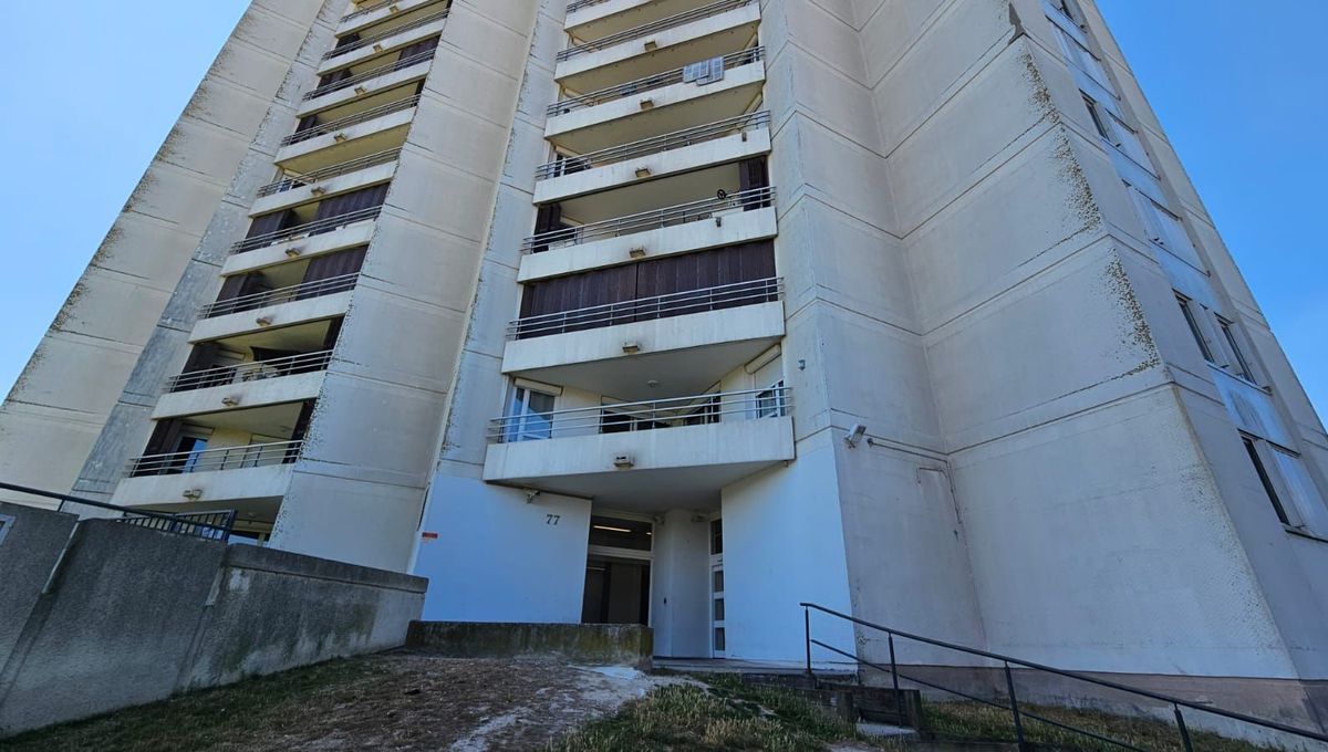 illustration agrandir l