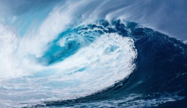 un séisme de magnitude 7,4 frappe l'est du pays, une alerte tsunami déclenchée