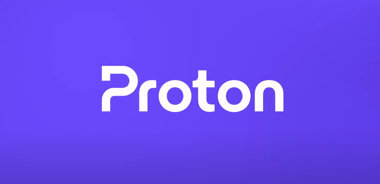 Proton lance son assistant IA Lumo et déménage ses installations en Allemagne