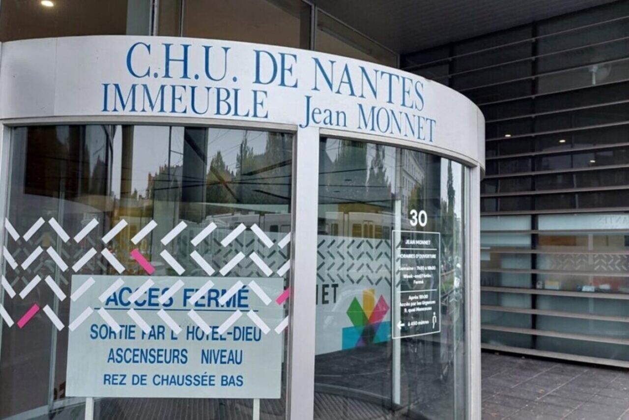 « il m’a rendu complètement dingue »