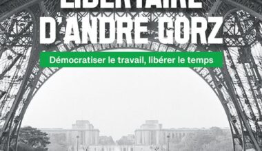 Céline Marty, L