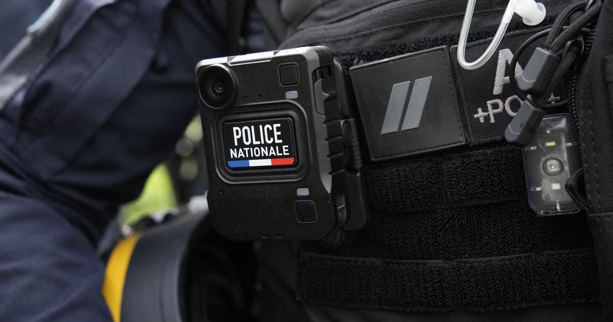 un homme tué à l'arme blanche par l'ex-concubin de sa compagne
