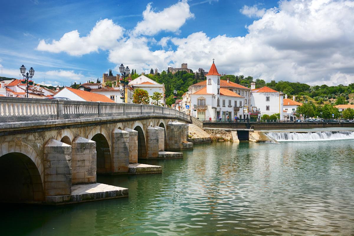 cette ville portugaise ignorée est le "trésor caché" de l’Europe