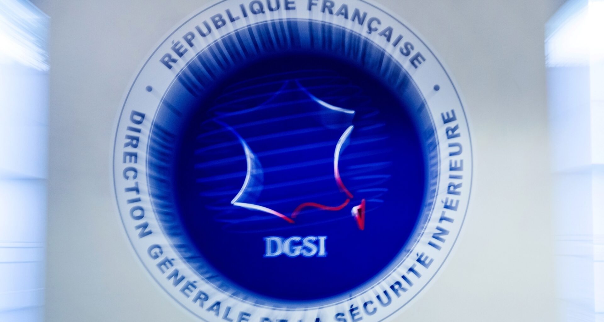 Les infos de 6h - Attentat masculiniste déjoué à Saint-Étienne : ce que l'on sait