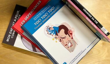 Il conseillait à ses clientes d’avoir «plusieurs amants»: un psychoéducateur et auteur de nombreux livres radié trois mois