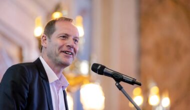 Christian Prudhomme explique sur RTL pourquoi la 19e étape a été raccourcie