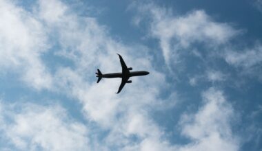 des hackers bélarusses et ukrainiens revendiquent une cyberattaque contre la compagnie russe Aeroflot
