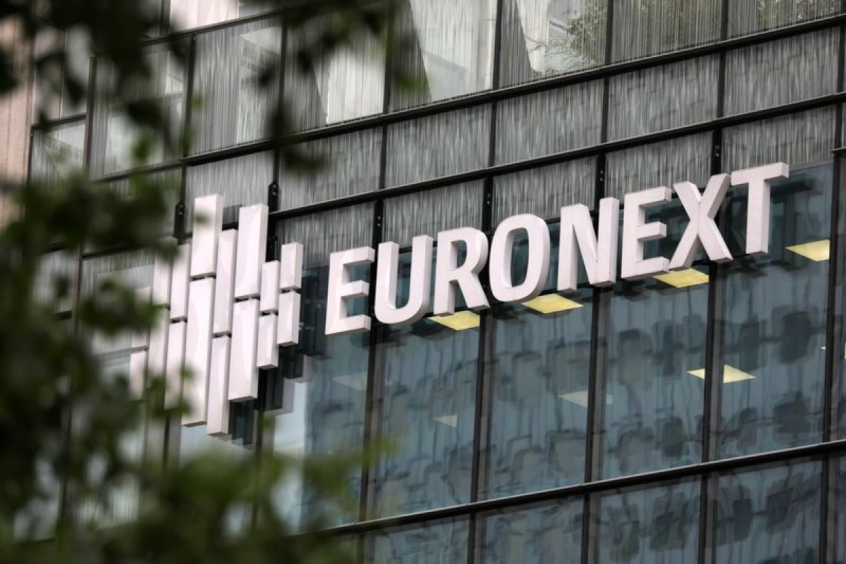 L'Europe vue dans le vert après la Fed, salve de résultats au menu - 31/07/2025 à 07:59