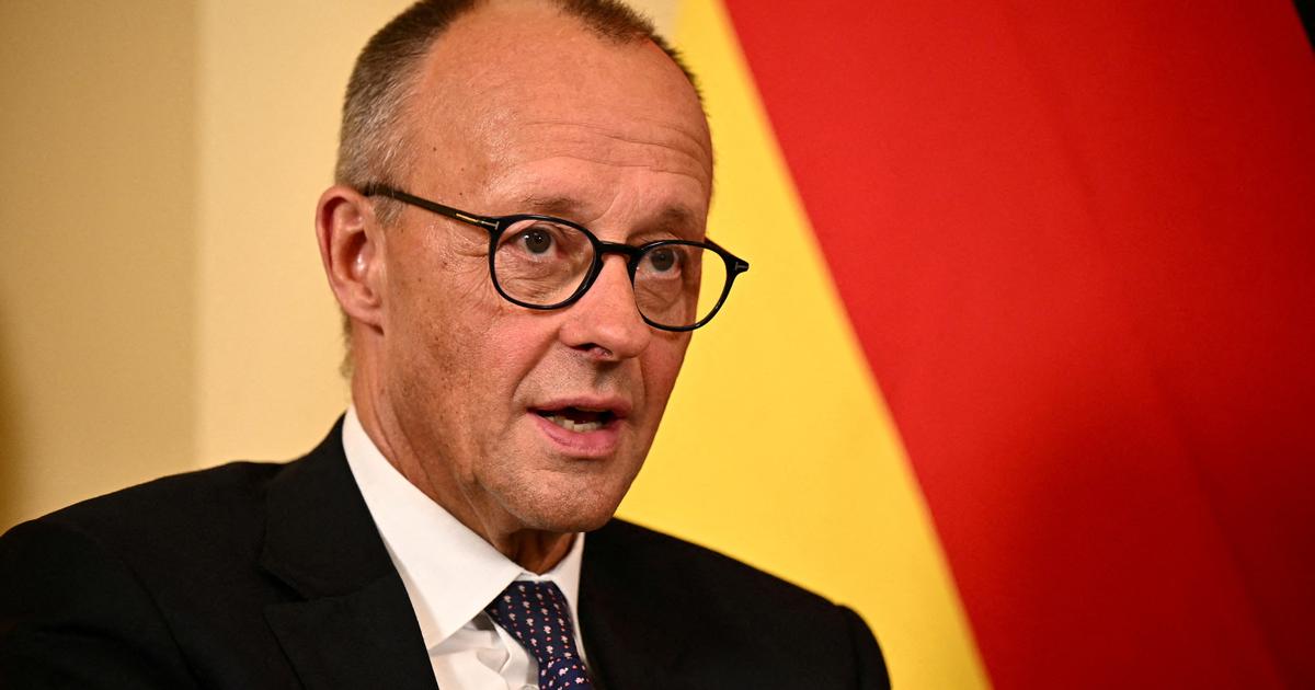 l’industrie allemande dénonce un «signal fatal» pour le commerce bilatéral