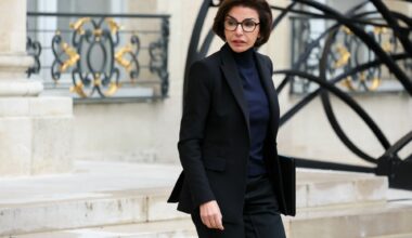 qu'est-ce que le "vote bloqué" dégainé par Rachida Dati ?