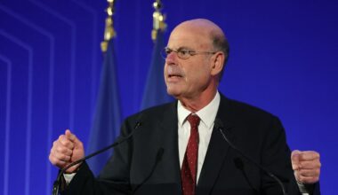Eric Lombard attend un accord avec les États-Unis