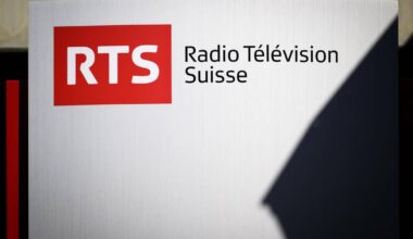 Entre satisfaction et inquiétudes, la restructuration annoncée par la RTS suscite des sentiments contrastés - Le Temps