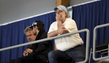 "Il n’y a que trois structures de ce type en France" : pour les frères Nicollin, après le MHSC football, le MHSC volley… voici le MHSC padel-tennis