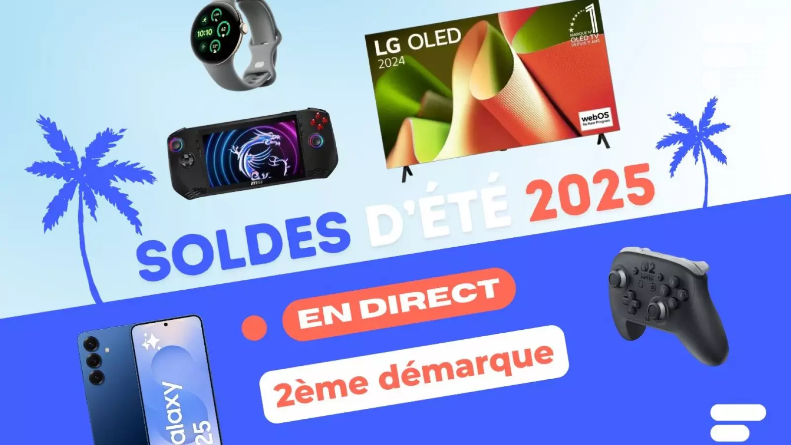 les meilleures offres sur Amazon, Fnac...