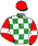 casaque_APOGEO